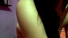 turned 18 craving a man to make me feel womanly touching myself for you