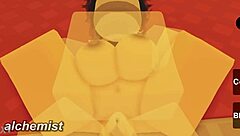 Whore rides cowgirl to multiple creampie climaxes