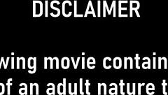 Cum to bed with me nicole luva spread hairy pussy