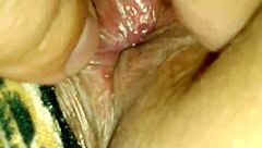 kvid0159 delivers intense anal assfucking action