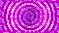 Sissy Training Teaser Dripping Cum Magic Femdom