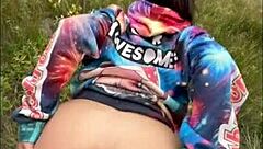 Best asian milf teen lesbian licks squirting compilation