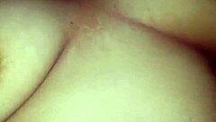 i feel so horny with my wife right now