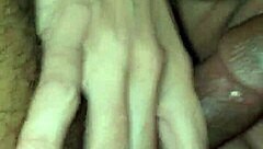 Masked Slut Suggests Rough POV Cock Sucking Tease