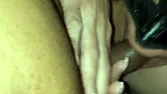 Masked Slut Suggests Rough POV Cock Sucking Tease