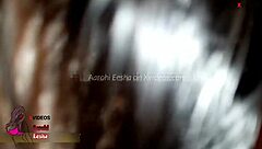 sri lankan massage girl swallows all customer cum full movie