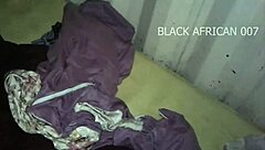 Watch This Hairy Slut Suck My Boyfriend's Cock Right In Front Of Me!