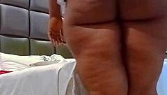 mara exotic spreads yummy asshole tight pussy shakes fat ass