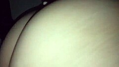 Quieres mucho sexo rico con esta latina venezolana?