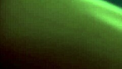 love how she touches me i fuck it so good