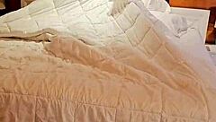 I'm Miss Raquel as Lil Red Riding Ho cosplay