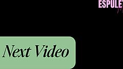 ¡experimenta mis juguetes sexuales importados que me vuelven loca!