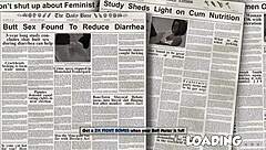 bonetown part 3 all uncensored sex scenes hd compilation