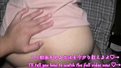 Pajama Girlfriend Whispers Want Sex Cuddling Nightly Creampie