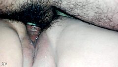 my hot wife loves intense pussy pounding