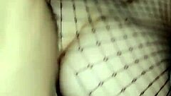 Get Lifted by Sexy Couple's Hot Homemade Fuck!