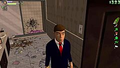 bonetown part 3 all uncensored sex scenes hd compilation