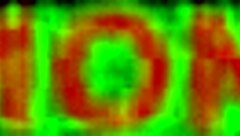 aphrodite freeuse greek milf threesome parody cncmom