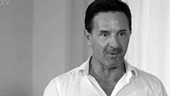 Slutty Student Candee Licious DP Pounded Headmaster Office