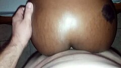 ebony beauties stir deep passions