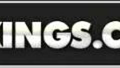 hey katrina jade, ready for my thick cock poolside?