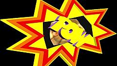 i suck cock deep cum in mouth milf wife style