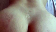 real homemade big ass latina wife fucked submissive