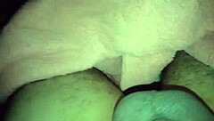 Quieres mucho sexo rico con esta latina venezolana?