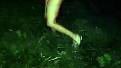 curvy big tits slut britney trains to swallow cum like a whore 😈