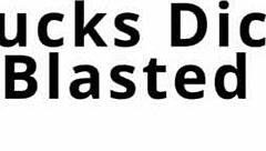 hey ava, suck that dick then take cum blast in pussy