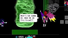 Young babe fingers fucks quick masturbation session