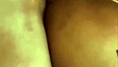 curvy mature blonde takes multiple anal cocks hard