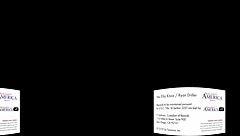 Naughty America pornstar bounces big natural tits in hotel VR