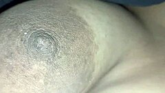 chubby milf bbw hairy pussy voyeur masturbation clips