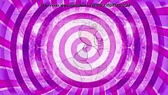 Suck my cock and tease until i cum hard