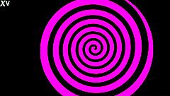 interactive game bitch teases big ass tits in custom fetish play