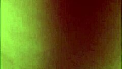 My Nasty Wife's Sexy Red Lingerie Pussy Display