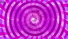 Suck my cock and tease until i cum hard