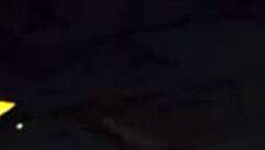 neighbor pounds chubby brazilian bbw ass while husband rests