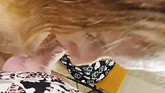 i'm very lucky man beauty blowin my cock so good