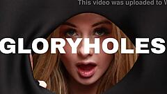 horny student uniform solo orgasm with toys