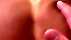 curvy mature blonde takes multiple anal cocks hard