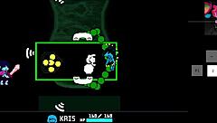 Young babe fingers fucks quick masturbation session