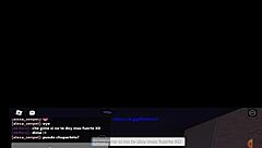 lesbian verification video exposed