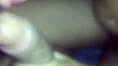 wife's hot oral skills drive me wild tonight?