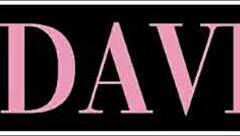 hayley, oil my busty aussie ass before pounding it?