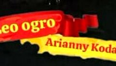 neighbor pounds chubby brazilian bbw ass while husband rests