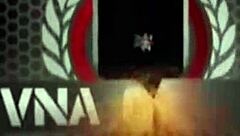 Sara Jay Stocks Up On Solo Dildo Pussy Pounding