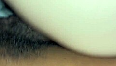 big black cock pounds tight teen bent over doggystyle