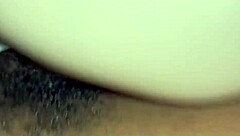 big black cock pounds tight teen bent over doggystyle